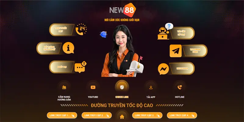 NEW88 ✔️ TRANG CHỦ TOMARWONEN.NL NEW88.COM ✔️ NEW888 T8/2026 45 CSKH New88
